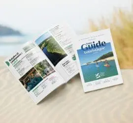 brochure-office-de-tourisme-destination-vendee-grand-littoral