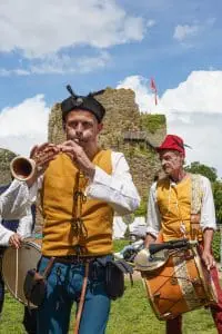 fete-medievale-credit-photo-chateau-de-talmont