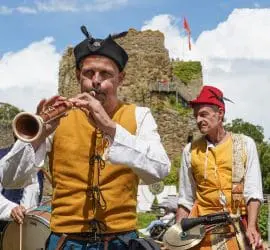 fete-medievale-credit-photo-chateau-de-talmont