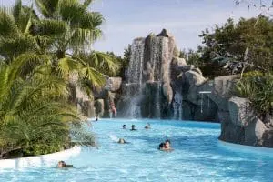 OGliss-Park-2019-mehdi-media