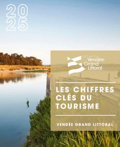 Couv observatoire 2025