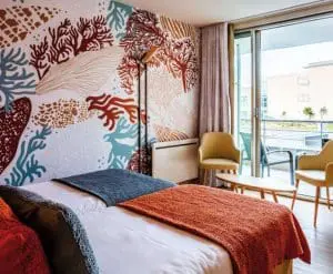 hotel-port-bourgenay-jardins-atlantique-chambre-double-balcon