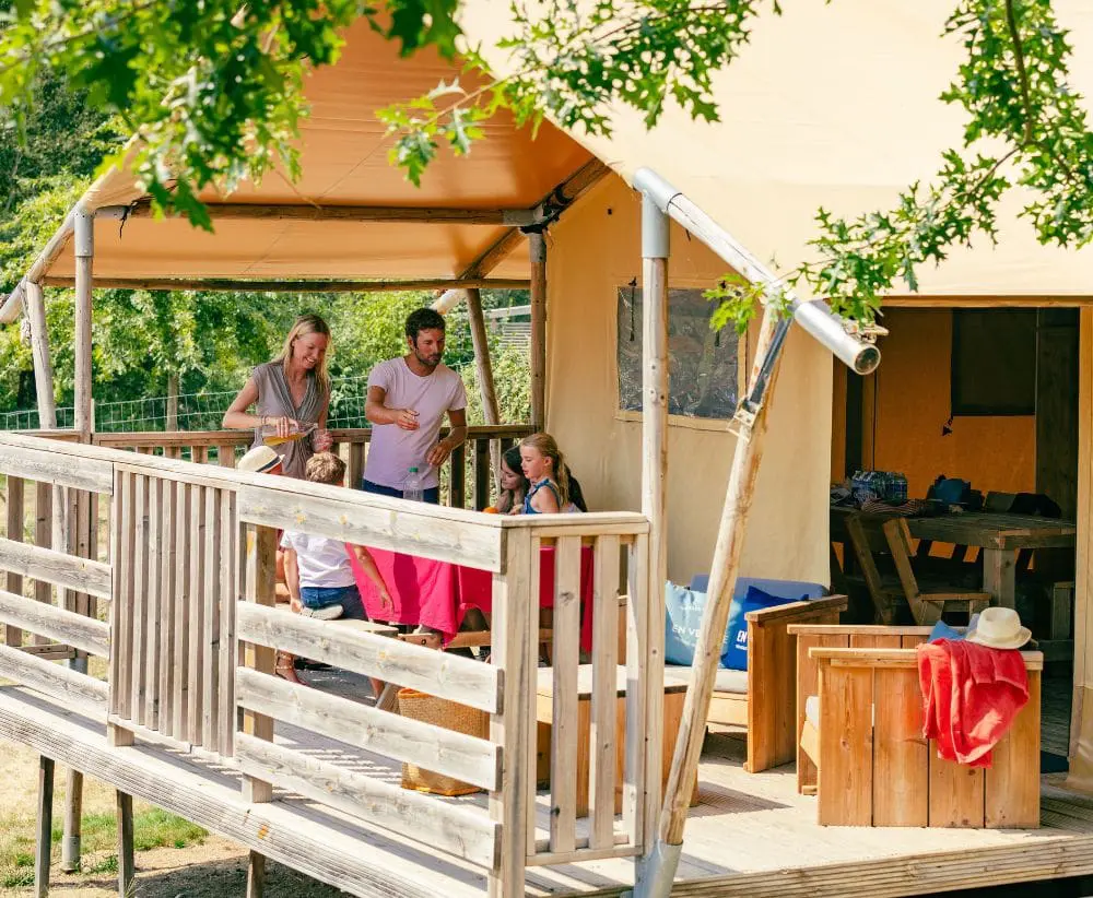 camping-vendee-grand-littoral-credit-photo-simon-bourcier