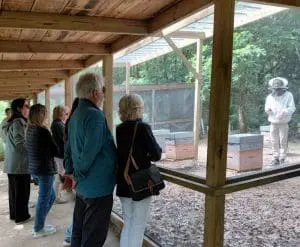 eductour-5-mai-poiroux-folie-finfarine