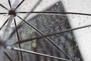 Activités par temps de pluie en Vendée Grand Littoral