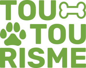 toutourisme-logo-principal-couleur-vert