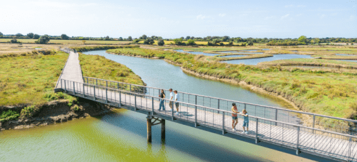 passerelle-talmont-saint-hilaire-credit-photo-simon-bourcier