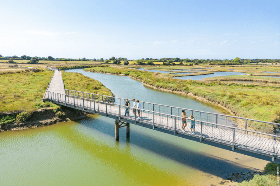 passerelle-talmont-saint-hilaire-credit-photo-simon-bourcier