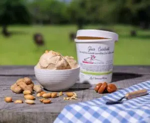 producteurs-locaux-vendee-ferme-rochette-glace-cacahuete