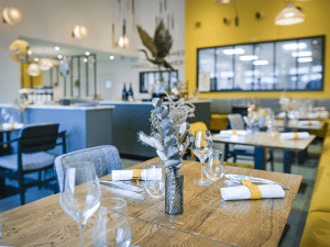 restaurant-salle-les-clayeres-talmont-saint-hilaire