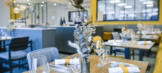 restaurant-salle-les-clayeres-talmont-saint-hilaire