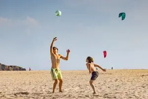 volley-plage-veillon-credit-photo-simon-bourcier