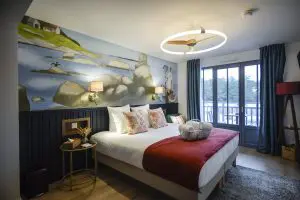 hotel-les-clayeres-talmont-saint-hilaire