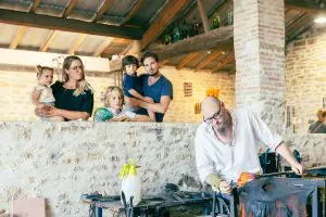 producteurs-artisans-destination-vendee-grand-littoral