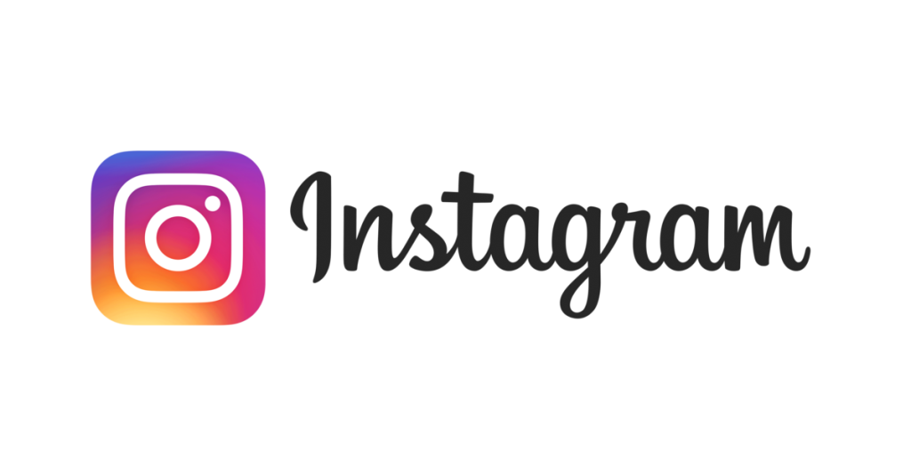 logo-instagram-atelier-vendee-grand-littoral