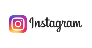 logo-instagram-atelier-vendee-grand-littoral