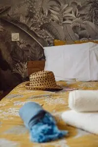 domaine-de-la-coutardière-gite-vendee-grand-littoral-chambre