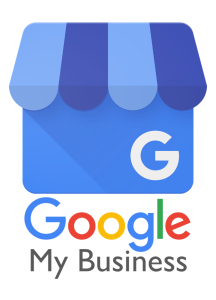 logo-google-my-business-atelier-vendee-grand-littoral