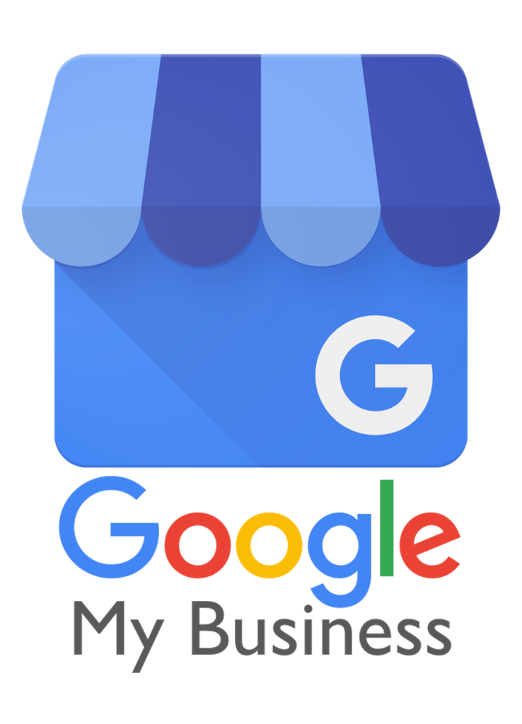 logo-google-my-business-atelier-vendee-grand-littoral