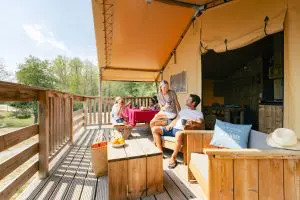 hebergement-camping-vendee-simon-bourcier