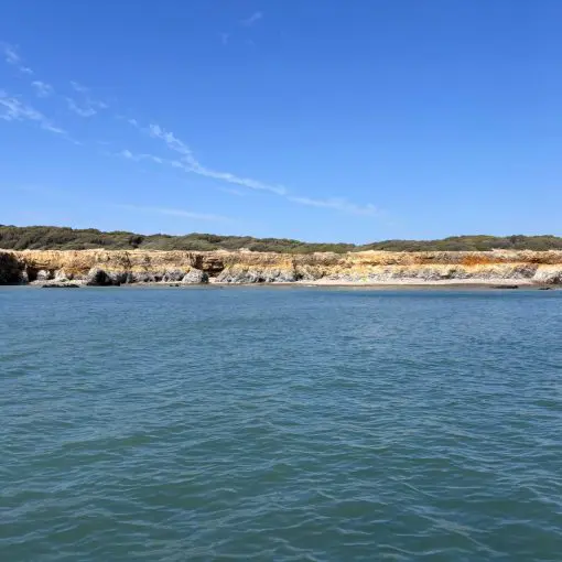 pointe-du-payre-credit-photo-cote-et-mer-jard-sur-mer