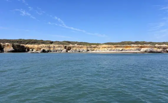 pointe-du-payre-credit-photo-cote-et-mer-jard-sur-mer