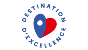 logo-label-destination-excellence