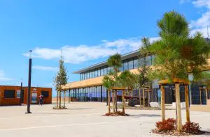 bureau-de-tourisme-port-bourgenay