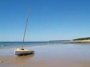 PLAGE-17