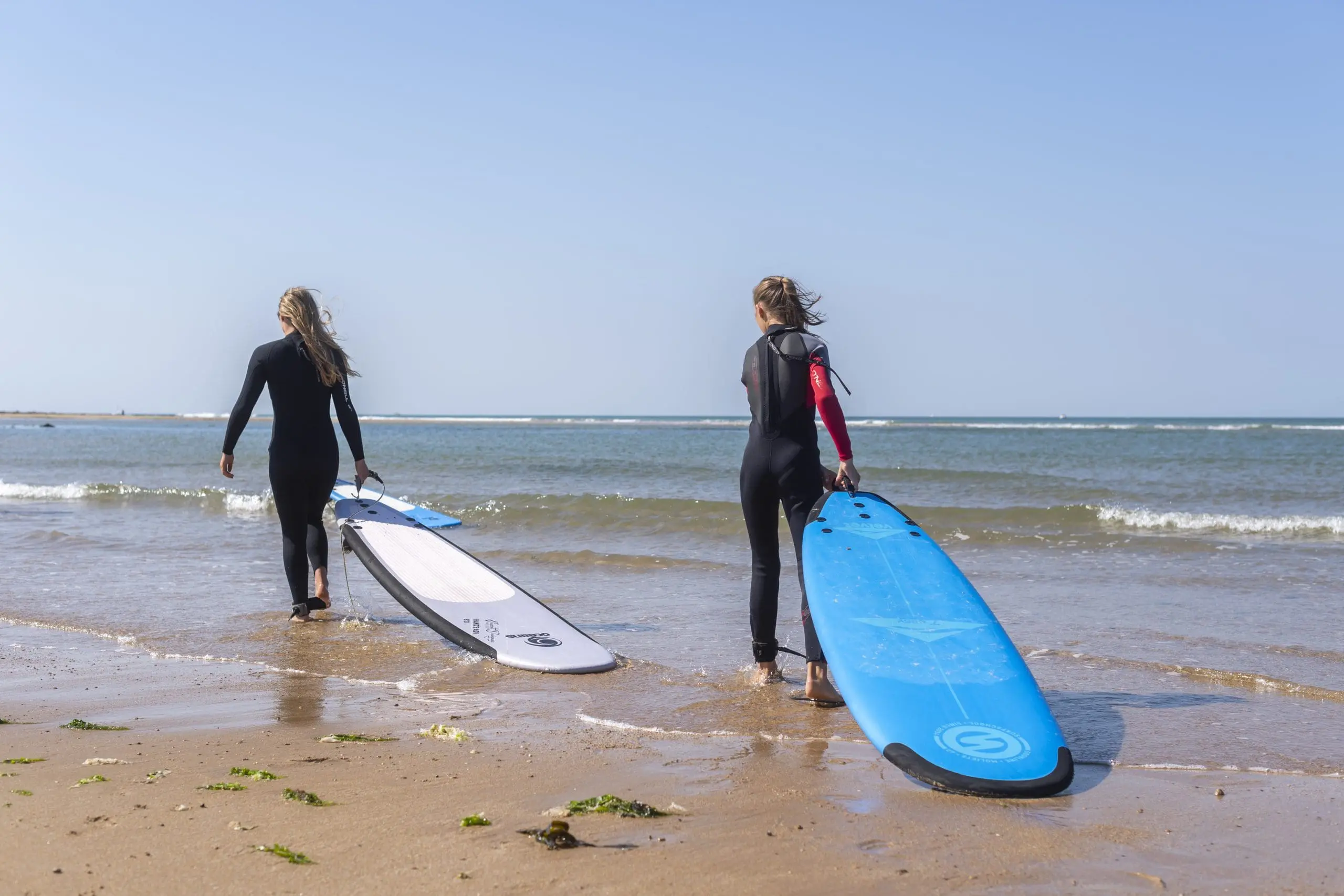 cours-surf-veillon-destination-vendee-grand-littoral