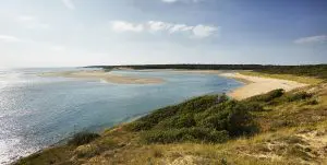 estuaire-payre-talmont-saint-hilaire-alexandre-lamoureux