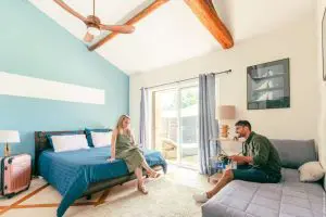 chambre-hotes-talmont-saint-hilaire-en-kate-pause-sbourcier