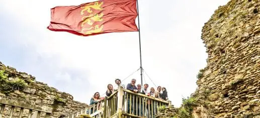 chateau-de-talmont-vendee-grand-littoral