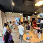 eductour-16-juin-sables-olonne-office-tourisme
