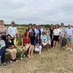 eductour-16-juin-sables-olonne-salines