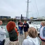 eductour-16-juin-sables-olonne-visite-T-one-one