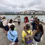 eductour-16-juin-sables-olonne-visite-guidee
