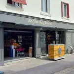 eductour-28-avril-jard-sur-mer-cave-chouans