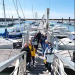 eductour-28-avril-jard-sur-mer-cote-et-mer