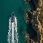 eductour-28-avril-jard-sur-mer-cote-mer-balade-payre