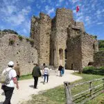 eductour-28-avril-talmont-st-hilaire-chateau-visite-guidee