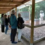 eductour-5-mai-poiroux-folie-finfarine