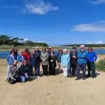 eductour-5-mai-talmont-st-hilaire-decouverte-site-payre