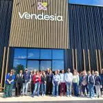 eductour-5-mai-talmont-st-hilaire-vendesia