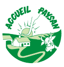 logo-federation-nationale-accueil-paysan