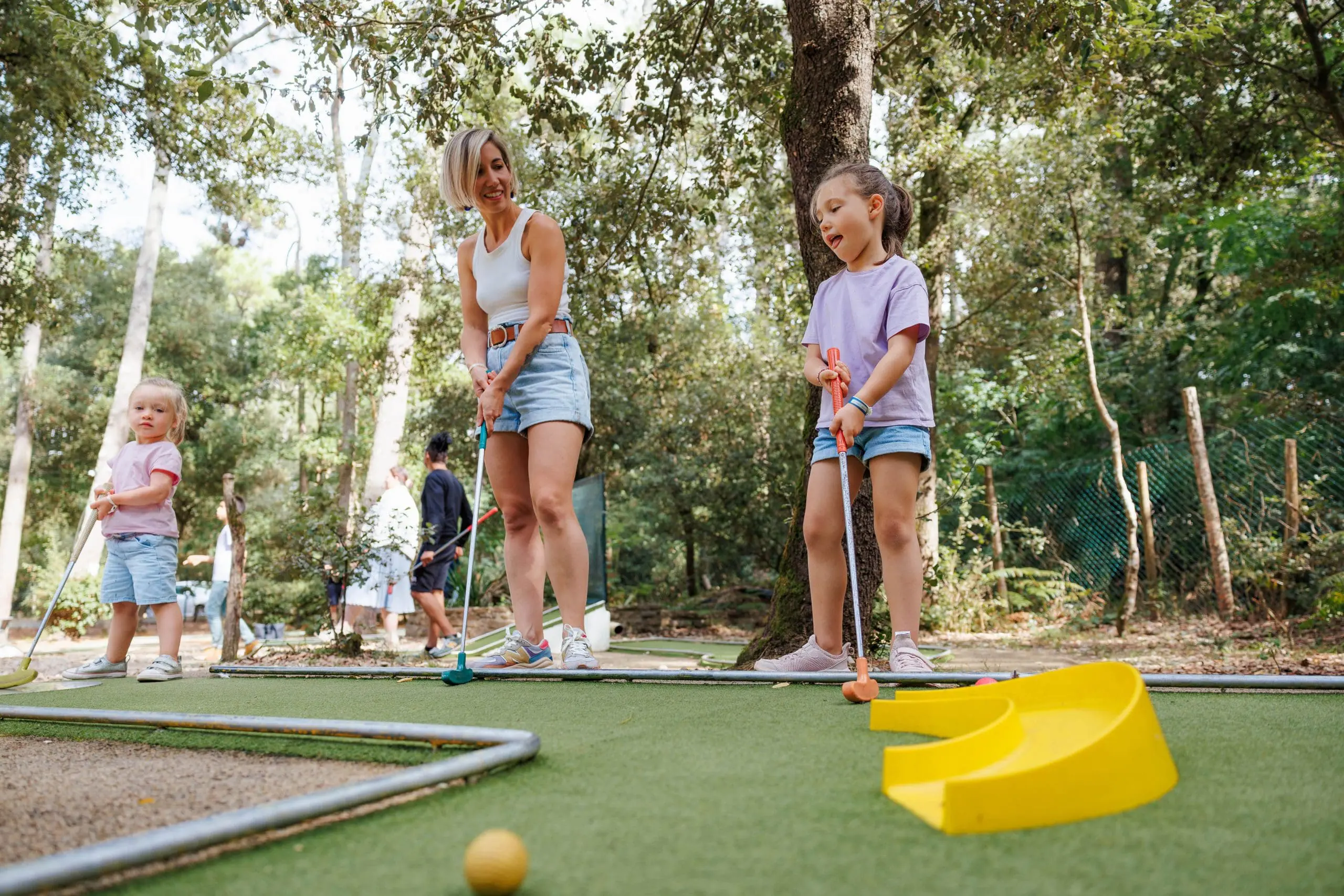 la-beliere-loisirs-parc-famille-talmont-saint-hilaire-mini-golf