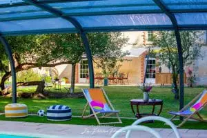 location-gite-de-caractere-avrille-sud-vendee---la-claque-media