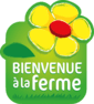 logo-bienvenue-a-la-ferme-vendee