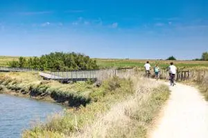 marais_guittiere_velo_passerelle_10_sbourcier