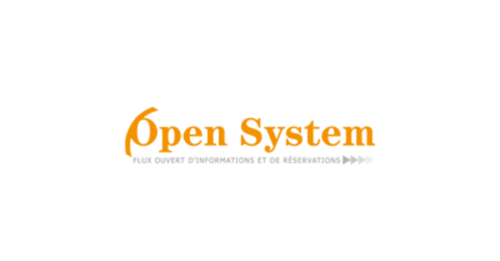 logo-open-system-atelier-vendee-grand-littoral